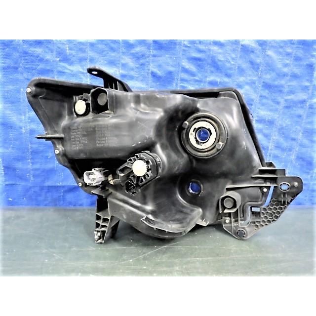 1467 タントカスタム LA600S LA610S 後期 トップエディション 左ライト
