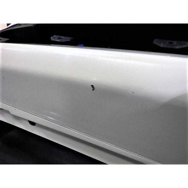 D048 キューブ ライダー Z12 フロントバンパー 62012 1AXXX 62022