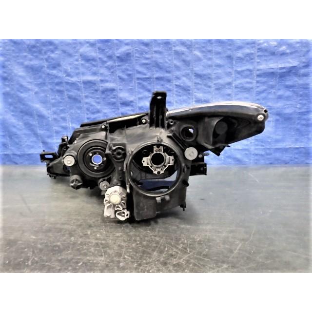 エスティマ GWD】ギャルソン公式ショッピングサイト