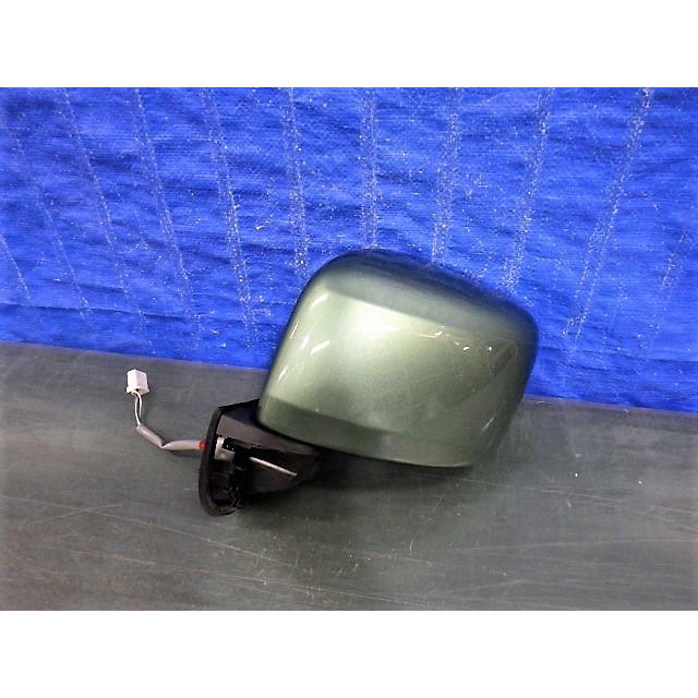 Kazu ニコン Z5II ボディ 価格比較 - 価格.com