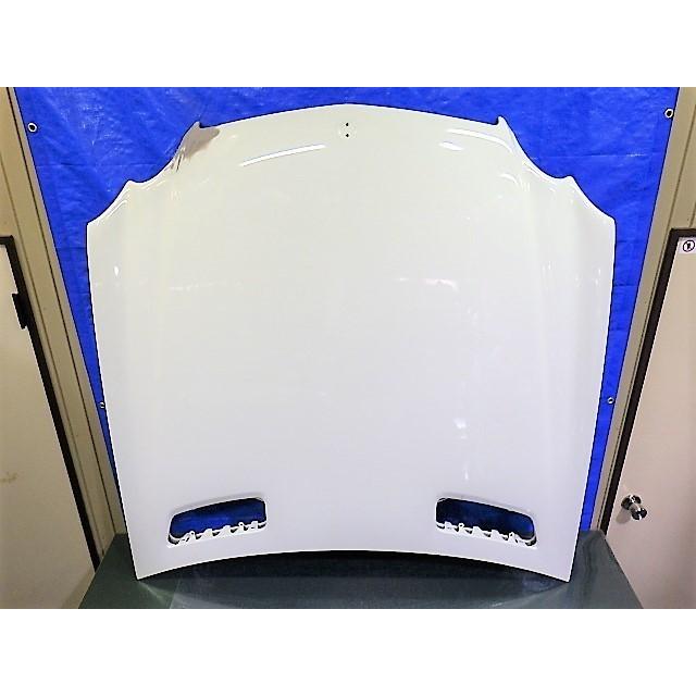 オールド―ベンツ113SLボンネツト―フード販売 BENZ メルセデス ベンツ W213 S213 Eクラス 前期用 天窓 ダクト付き
