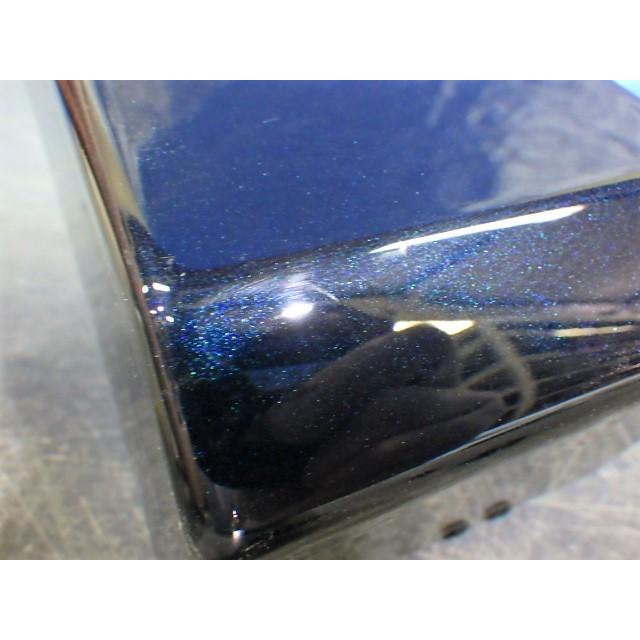 エスクァイア 後期 MODELLISTA サイドスカート 左側 未使用