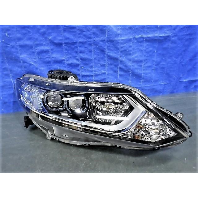 3227 ジェイド 変わり種 FR4 前期 右ともし火 LED 電子計算機付 W2345 美品
