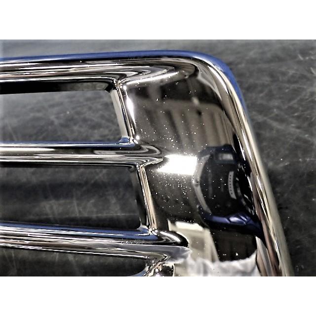 K1164 オデッセイ RC1 RC2 前期 オプション 右フォグカバー