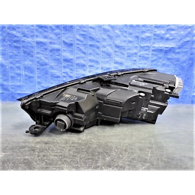 ★美品★アウディA5★右ヘッドライト マトリクス 8W6.941.036.F ☆美品☆アウディA5☆右ヘッドライト マトリクス 8W6.941.036.F