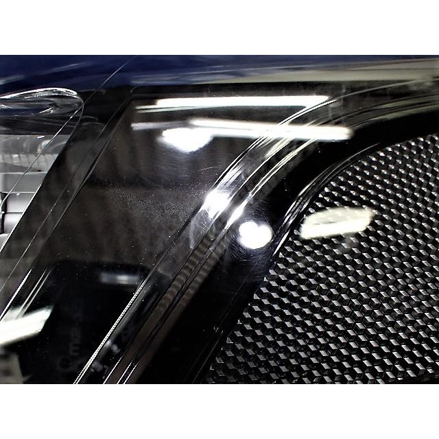 1863 インプレッサスポーツ GT6 GT7 GT2 GT3 後期 左ライト LED