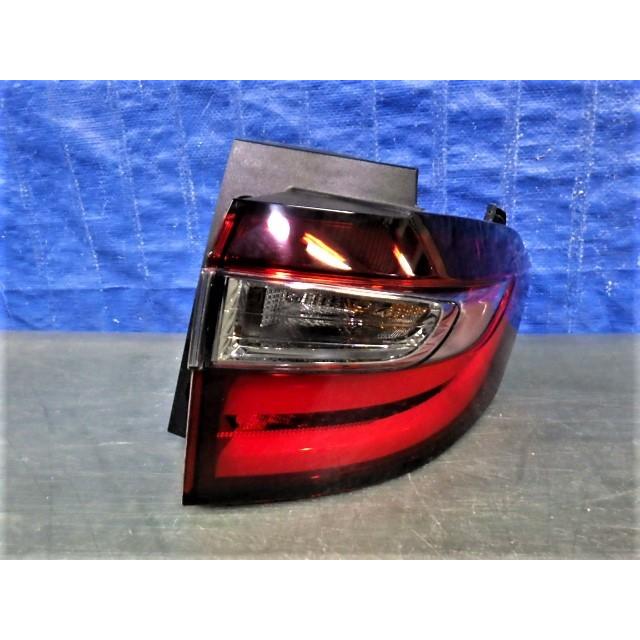 S066 オデッセイ RC1 RC2 後期 右尻っ方 33500-T6AW アブソルート似ている 美品