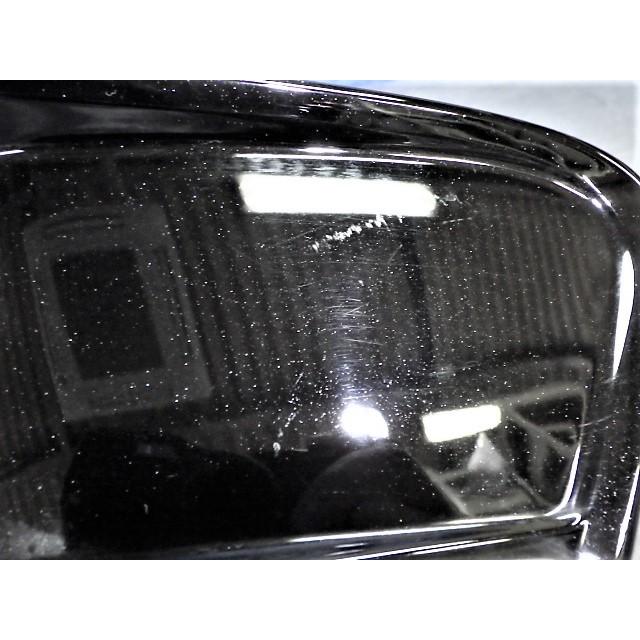 S096 WRX S4 VAG 前期 右フォグカバー LED H4517VA018-1 STI VAB S096 WRX S4 VAG 前期 右フォグカバー LED H4517VA018-1 STI VAB