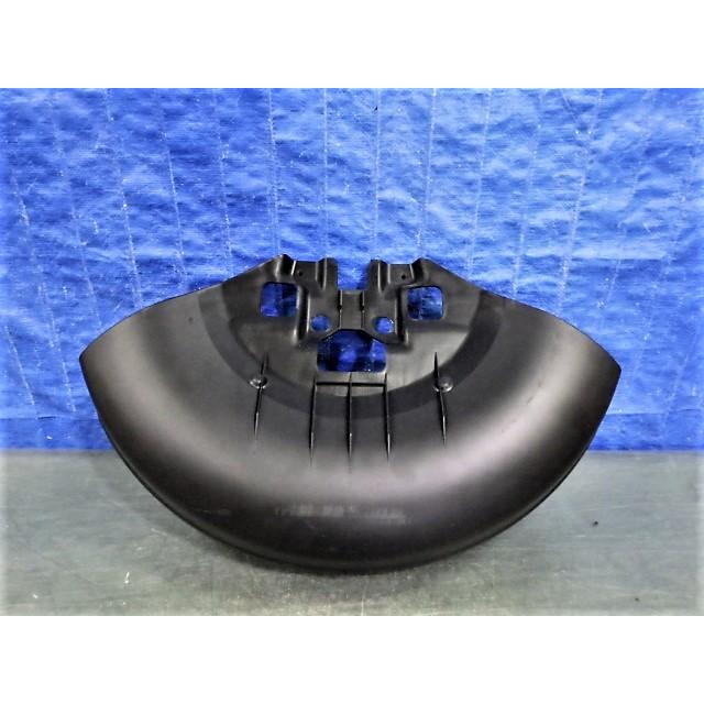 C180 ジムニー JB64W スペアタイヤカバー 背面タイヤカバー ロア C180 ジムニー JB64W スペアタイヤカバー 背面タイヤカバー ロア