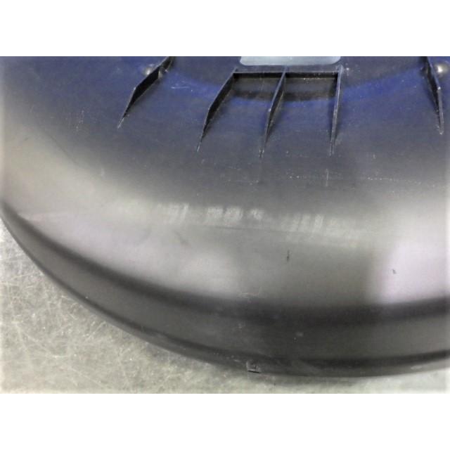 C180 ジムニー JB64W スペアタイヤカバー 背面タイヤカバー ロア