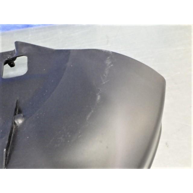 C180 ジムニー JB64W スペアタイヤカバー 背面タイヤカバー ロア