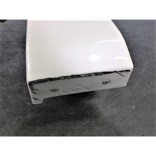 S179 アルファード ヴェルファイア 30 モデリスタ 左 フロント サイド