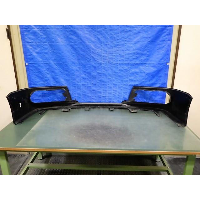 TRD エスクァイア ZRR80 前期 フロントスポイラー76081-ZR880 TRD