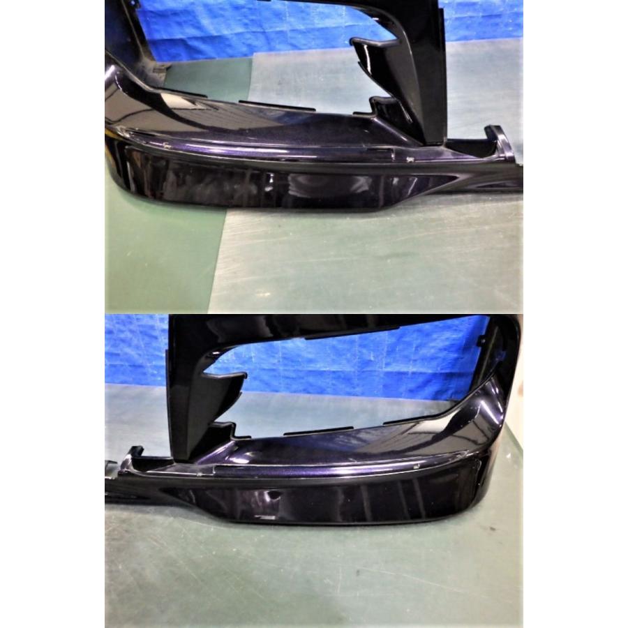 TRD エスクァイア ZRR80 前期 フロントスポイラー76081-ZR880 TRD｜エスクァイア エアロ/80系前期の通販｜Onlineショップ