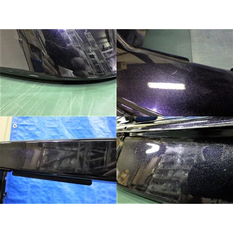 D101 エスクァイア ZRR80G ZWR80G 前期 オプション