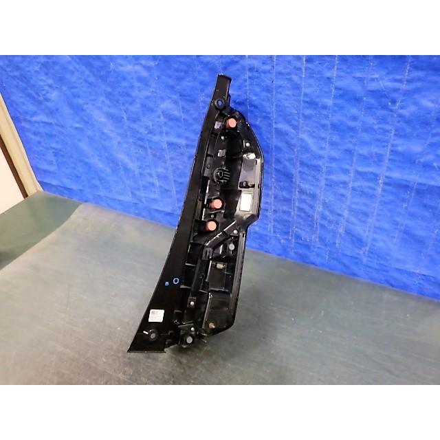 S310 N-BOXカスタム JF3 JF4 左テール LED D186 33550-TTA-J020 S310 N-BOXカスタム JF3 JF4 左テール LED D186 33550-TTA-J020