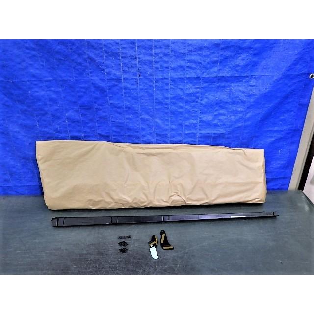 G012 アルファード ヴェルファイア 30 モデリスタ 左 フロントドア 