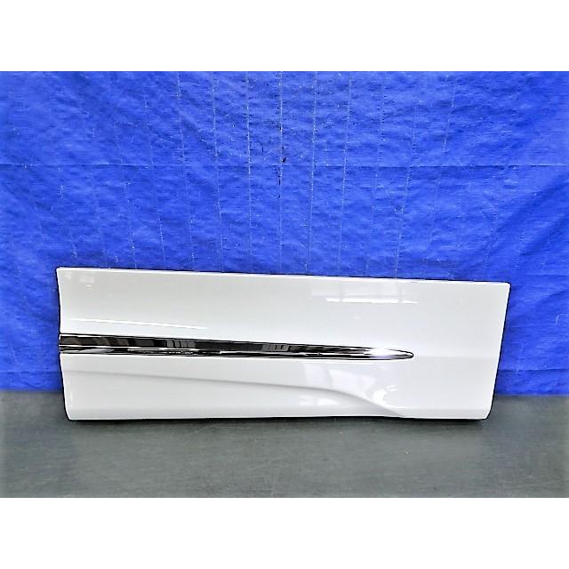 G038 ノア ヴォクシー エスクァイア 80 モデリスタ 右 フロントドア  