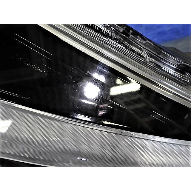 インプレッサHID ヘッドライト G4 GP2 3 6 7スタンレー P9932 3636