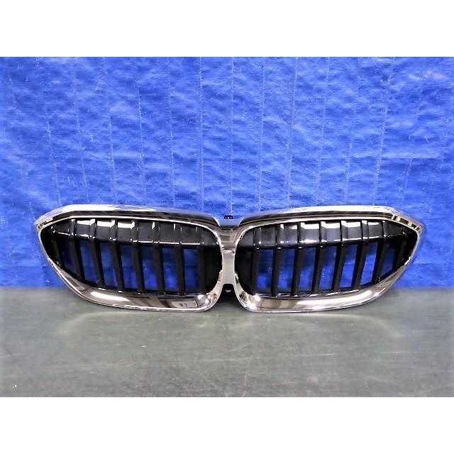 192976 10 bmw