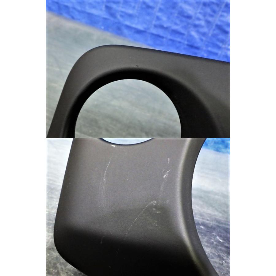 Caesar190401さま専用 G207 ジムニー JB64W グリル 72111-78R0 : V TRUST - 通販 - Yahoo