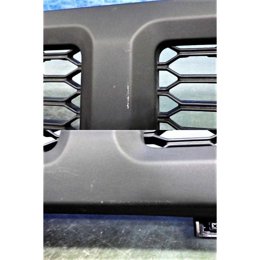 Caesar190401さま専用 G207 ジムニー JB64W グリル 72111-78R0 : V TRUST - 通販 - Yahoo