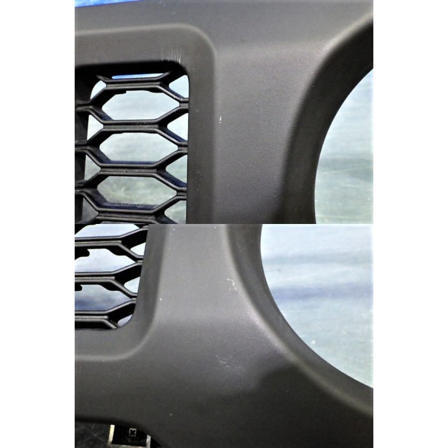 専用７　２８ b124-g347-g348_4.jpg