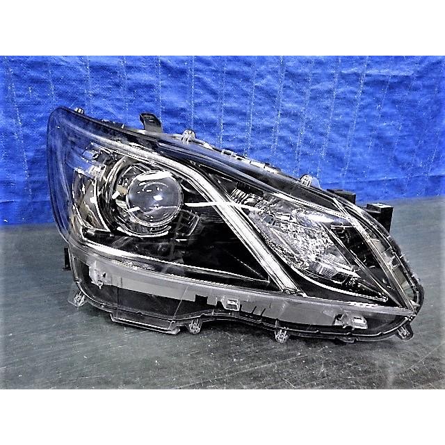 【専用】はるちゃん様 21 クラウンアスリート ヘッドライト 専用】はるちゃん様 21 クラウンアスリート ヘッドライト 専用】はる