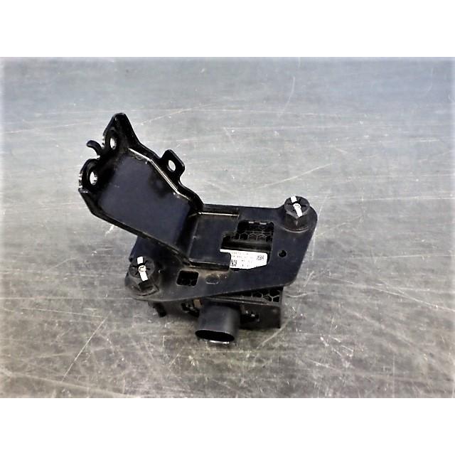 N-VAN JJ1 ミリ波レーダー　センサー ホンダ N-VAN エヌバン JJ1 JJ2 純正 ミリ波レーダー センサー