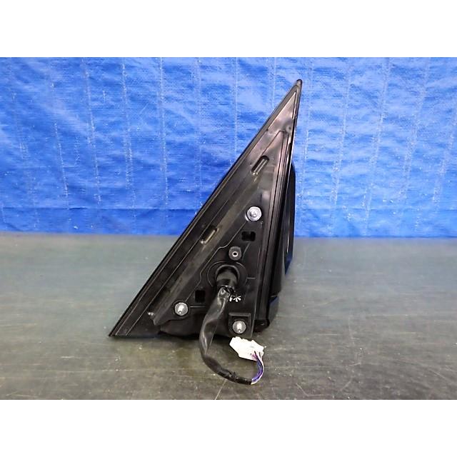 S660 ステップワゴン スパーダ RP3 RP4 RP5 クールスピリット 右 