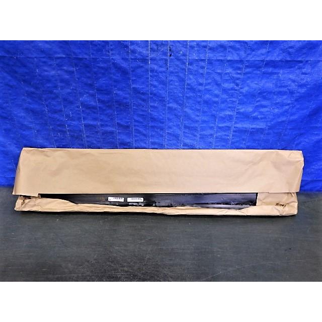 G288 アルファード ヴェルファイア 30 モデリスタ 右 スライドドア  