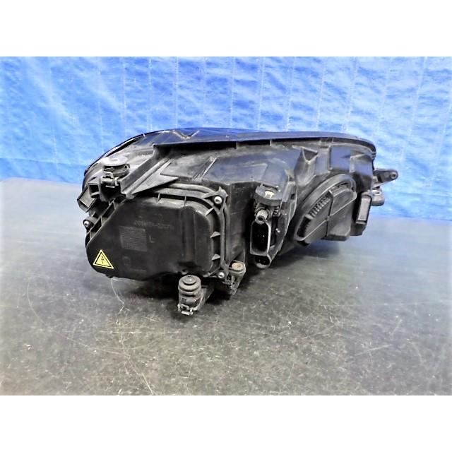 1078 ゴルフ7 5G 前期 左ライト HID 5G2 941 031 90024315