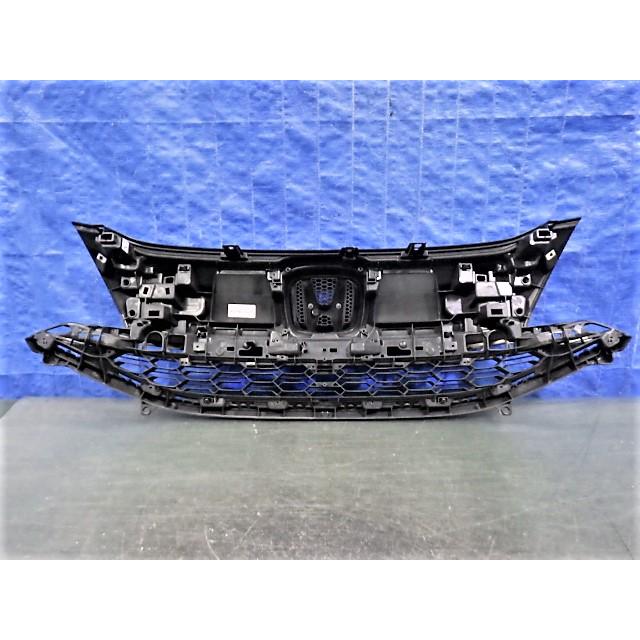 G306 ステップワゴン スパーダ RP3 RP4 前期 グリル 71122TAAN700