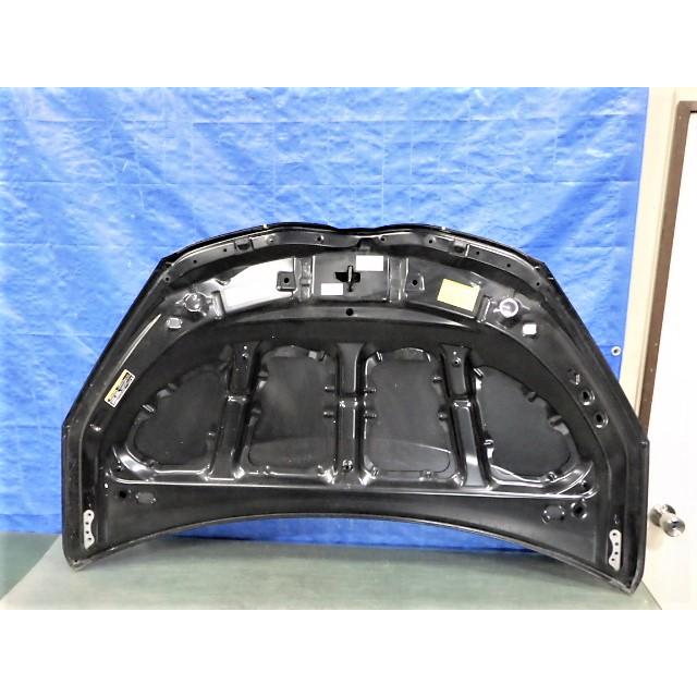 B135 アクア NHP10 前期 中期 ボンネット フード 純正品 : V TRUST