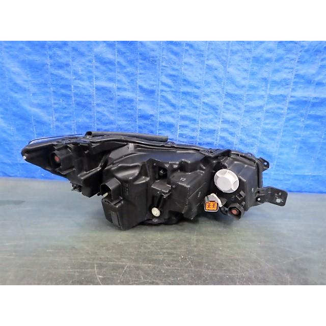 4032 レヴォーグ VN5 左ライト LED 100-60446 美品 : V TRUST - 通販