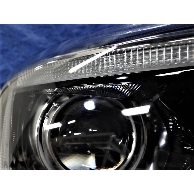 4031 レヴォーグ VM4 VMG 後期 右ライト LED 1941 84002VA121