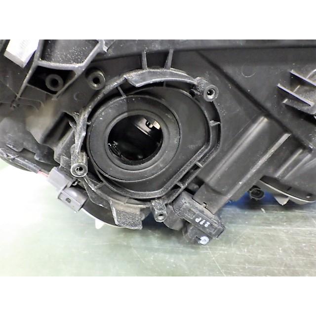 1248 ステップワゴンスパーダ RK5 RK6 後期 クールスピリット 右ライト