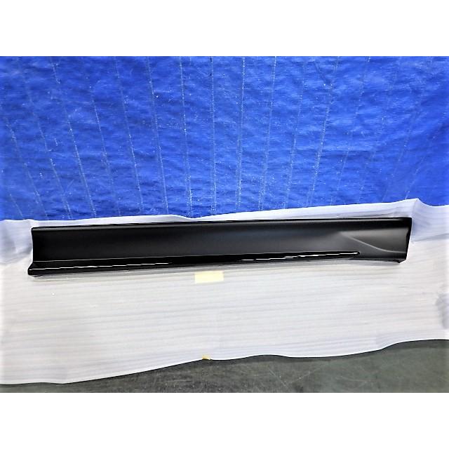 G143 レクサス UX250h UX200 MZAH10 MZAH15 MZAA10 TRD F SPORT PARTS 