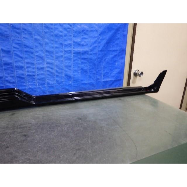 ヴォクシー/ノア/エスクァイア 80系 左サイドステップ ノア ヴォクシー エスクァイア ZRR80 80 純正 右 サイドステップ 75850