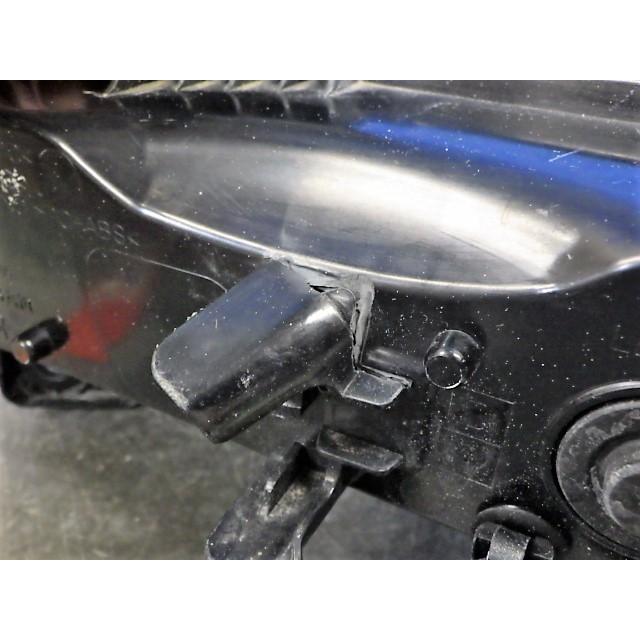 S940 ノート オーラ E13 NISMO ニスモ 右フォグ LED 26150 6XS0A 良品