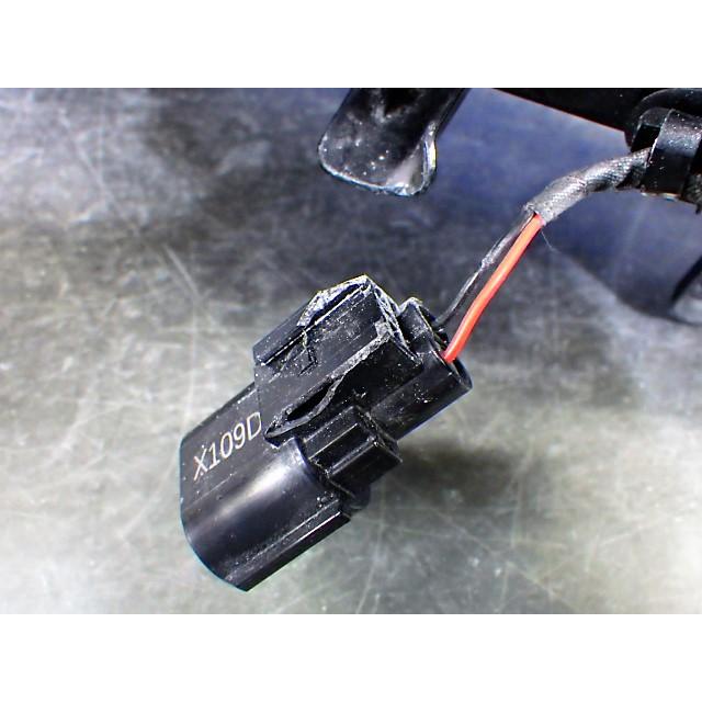 S940 ノート オーラ E13 NISMO ニスモ 右フォグ LED 26150 6XS0A 良品