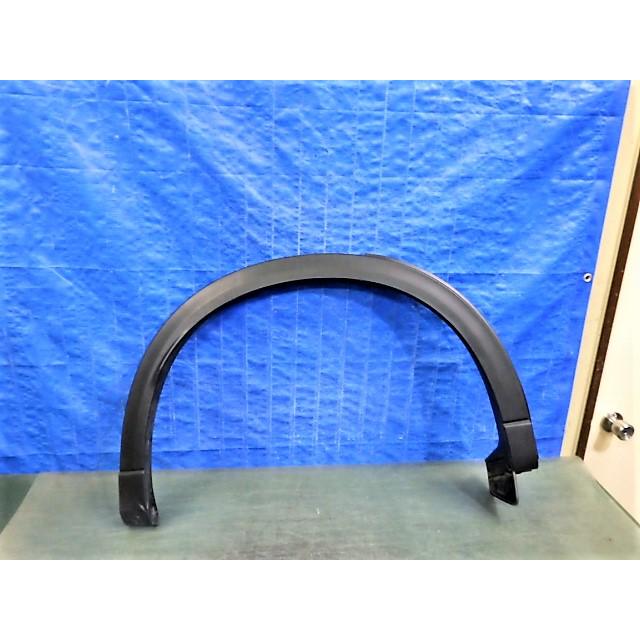 C205 CX-5 CX5 KFEP KF2P KF5P 右 リア フェンダー アーチモール C205 CX-5 CX5 KFEP KF2P KF5P 右 リア フェンダー アーチモール