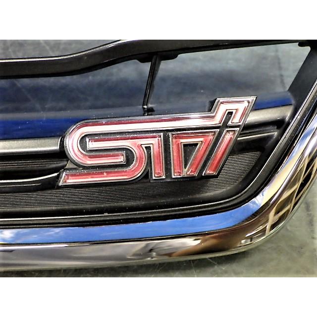 G330 レヴォーグ STIスポーツ VM4 VMG グリル 91121 VA110 91121 VA120