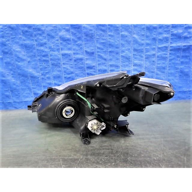 プリウス/アルファ/α ZVW40W/ZVW41W 純正左ヘッドライトLED トヨタ 純正 プリウスアルファ 《 ZVW41W 》 左ヘッドライト