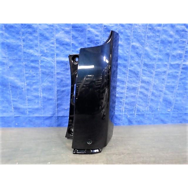 S1033 ノア ヴォクシー エスクァイア ZRR80G ZRW80G ZRR80W ZWR80W 右