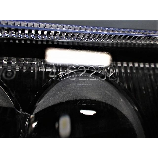 S1047 N-BOXカスタム JF3 JF4 右フォグ LED 114-62252 N BOX カスタム