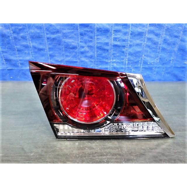 S514 クラウン アスリート 210 後期 左テール 内 30-441 ARS210 GRS211