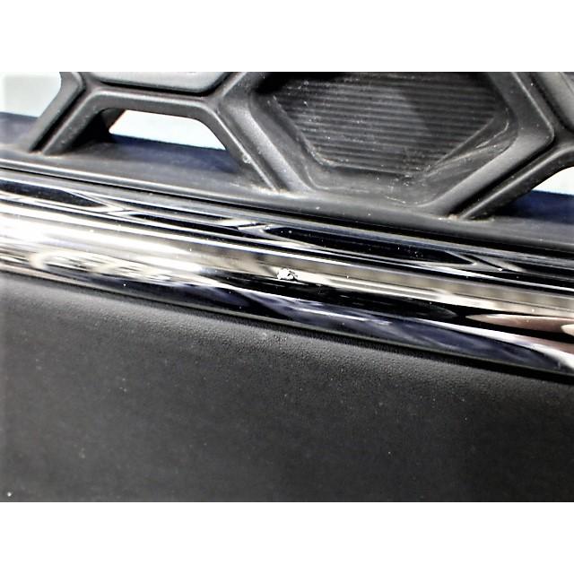 G357 スイフト ZC83S ZD83S ZC53S ZD53S ZC43S 前期 グリル 71741-52R5
