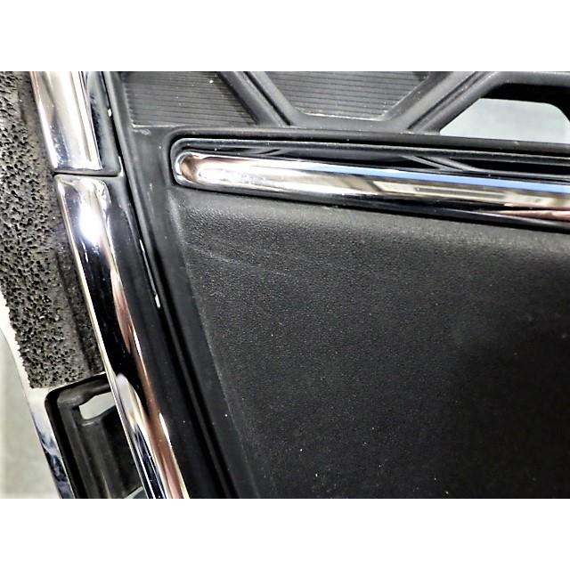 G357 スイフト ZC83S ZD83S ZC53S ZD53S ZC43S 前期 グリル 71741-52R5