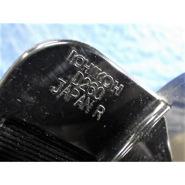 スズキ ソリオ MA37S 純正 テールランプ 右 ICHIKOH D260 スズキ ソリオ MA37S 純正 テールランプ 右 ICHIKOH D260 Yahoo